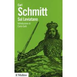 Sul Leviatano