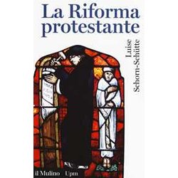 La Riforma Protestante La Riforma Protestante