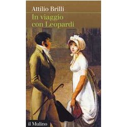 In Viaggio Con Leopardi In Viaggio Con Leopardi