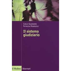 Il Sistema Giudiziario