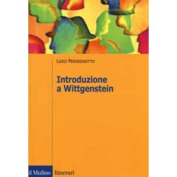 Introduzione A Wittgenstein