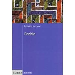Pericle Pericle