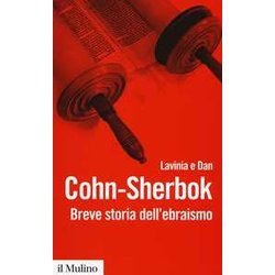 Breve Storia Dell'ebraismo Breve Storia Dell'ebraismo