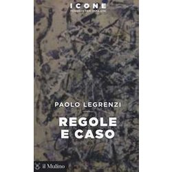 Regole E Caso Regole E Caso