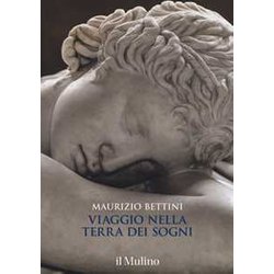 Viaggio Nella Terra Dei Sogni. Ediz. A Colori Viaggio Nella Terra Dei Sogni. Ediz. A Colori
