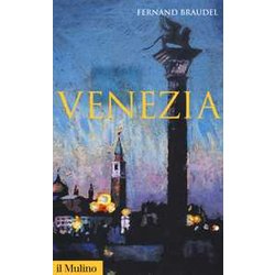 Venezia Venezia