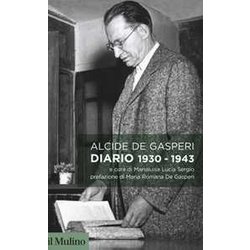 Diario 1930-1943 Diario 1930-1943