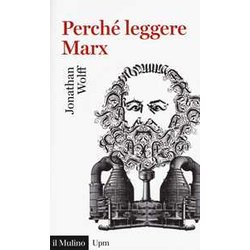 Perché Leggere Marx?