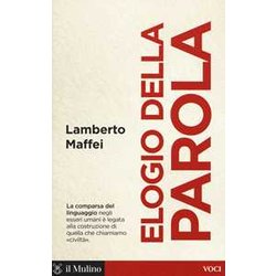 Elogio Della Parola Elogio Della Parola