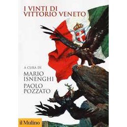 I Vinti Di Vittorio Veneto