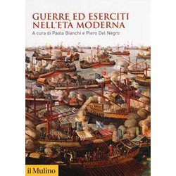 Guerre Ed Eserciti Nell'età Moderna Guerre Ed Eserciti Nell'età Moderna