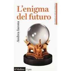 L'enigma Del Futuro