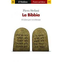 La Bibbia. Il Libro Per Eccellenza La Bibbia. Il Libro Per Eccellenza