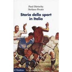 Storia Dello Sport In Italia Storia Dello Sport In Italia