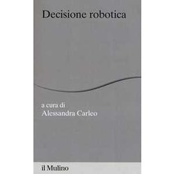 Decisione Robotica