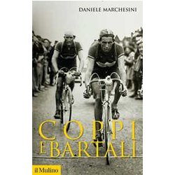 Coppi E Bartali Coppi E Bartali