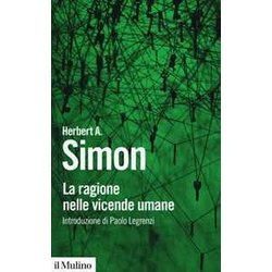 La Ragione Nelle Vicende Umane La Ragione Nelle Vicende Umane