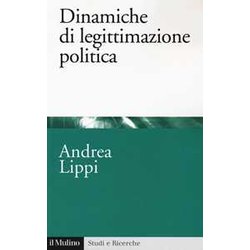 Dinamiche Di Legittimazione Politica Dinamiche Di Legittimazione Politica