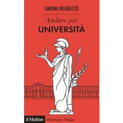 Andare per universitÃ