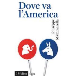 Dove Va L'america Dove Va L'america