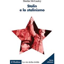 Stalin E Lo Stalinismo Stalin E Lo Stalinismo