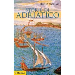 Storie Di Adriatico Storie Di Adriatico