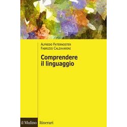 Comprendere Il Linguaggio