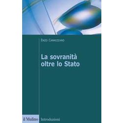 La Sovranità Oltre Lo Stato La Sovranità Oltre Lo Stato