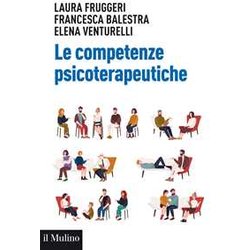 Le Competenze Psicoterapeutiche Le Competenze Psicoterapeutiche