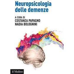 Neuropsicologia Delle Demenze