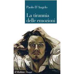 La Tirannia Delle Emozioni La Tirannia Delle Emozioni
