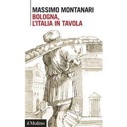 Bologna, L'italia In Tavola Bologna, L'italia In Tavola