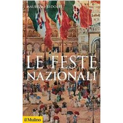 Le Feste Nazionali Le Feste Nazionali