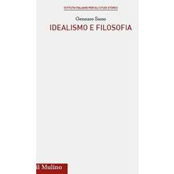 Idealismo E Filosofia