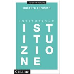 Istituzione