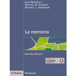 La Memoria La Memoria