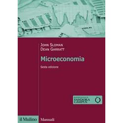 Microeconomia Microeconomia