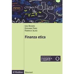 Finanza Etica Finanza Etica