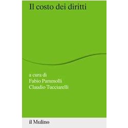 Il Costo Dei Diritti
