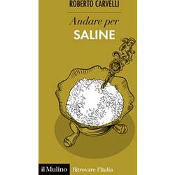 Andare per saline