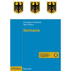 Germania Germania