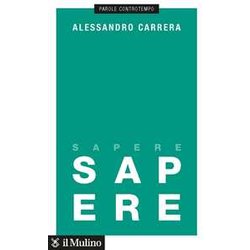 Sapere Sapere