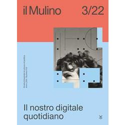 Il Nostro Digitale Quotidiano Il Nostro Digitale Quotidiano