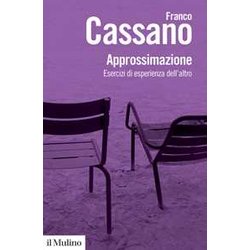 Approssimazione. Esercizi Di Esperienza Dell'altro Approssimazione. Esercizi Di Esperienza Dell'altro