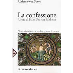 La Confessione. Nuova Ediz. La Confessione. Nuova Ediz.