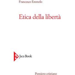 Etica Della Libertà Etica Della LibertÃ