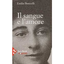 Il Sangue E L'amore Il Sangue E L'amore