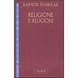 Religione E Religioni: Vol. 2 Religione E Religioni: Vol. 2