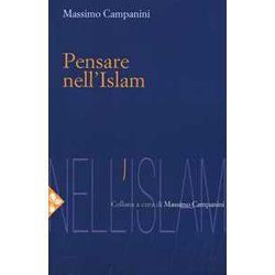 Pensare Nell'islam