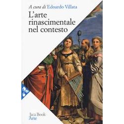 L'arte Rinascimentale Nel Contesto L'arte Rinascimentale Nel Contesto